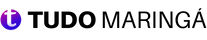 Tudo Maringá